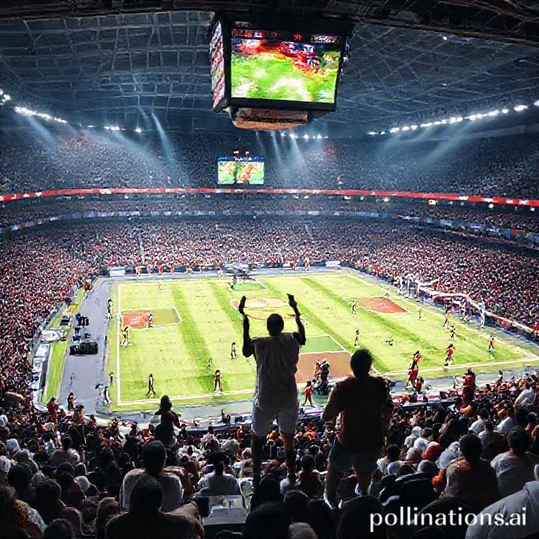 体坛突发重磅mksport体育独家揭秘冠军转会内幕