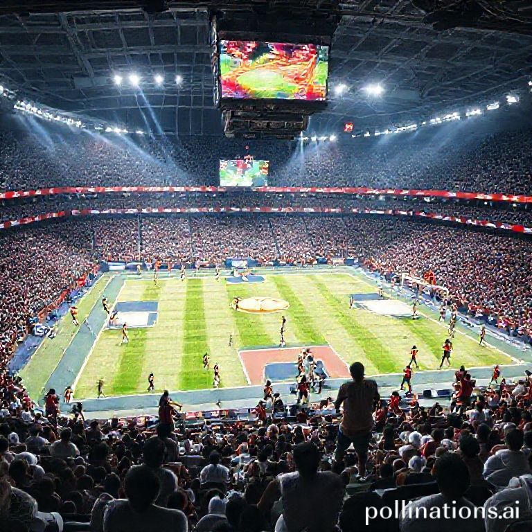 mksport体育揭秘球星转会内幕背后的资本博弈与决策链条