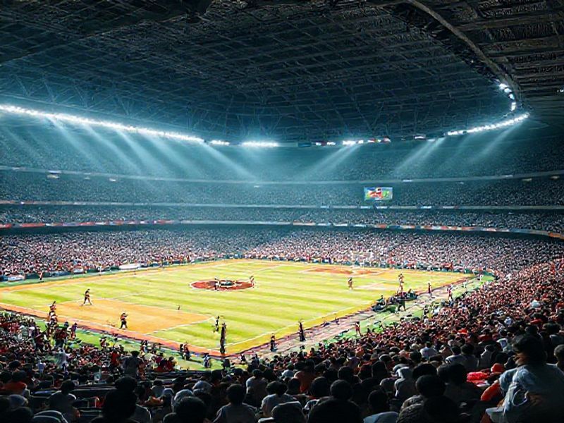 mk体育丨mksport体育全球官方平台旗舰平台