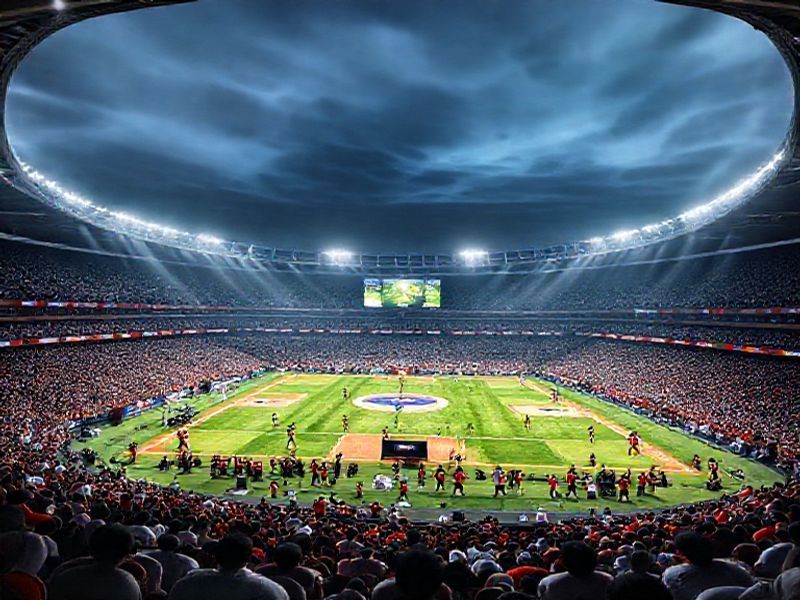 mk体育丨mksport体育全球官方平台APP客户端