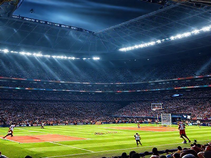 mk体育丨mksport体育全球官方平台数据系统