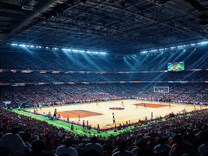 mk体育丨mksport体育全球官方平台会员中心