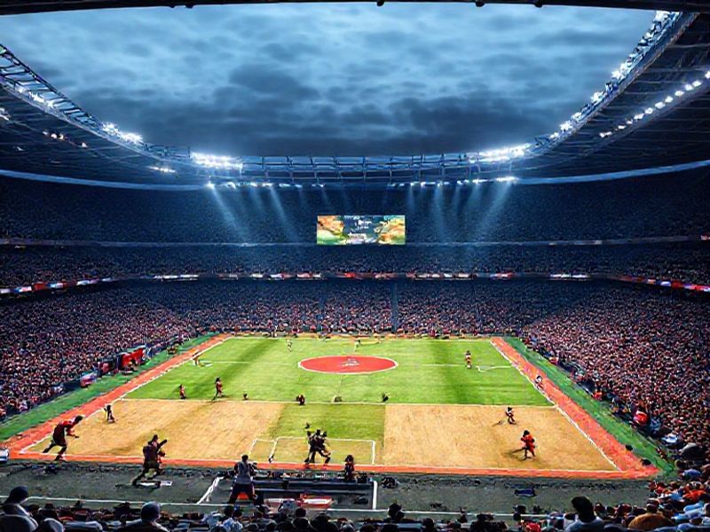 mk体育丨mksport体育全球官方平台API接口