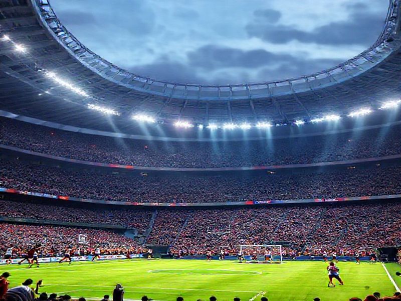 mk体育丨mksport体育全球官方平台安全防护