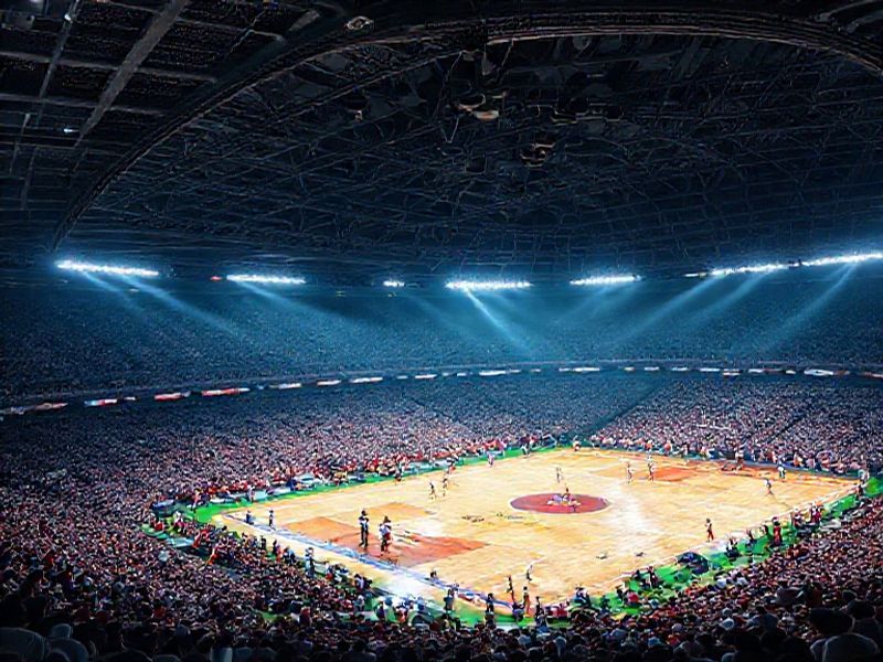 mk体育丨mksport体育全球官方平台加速器