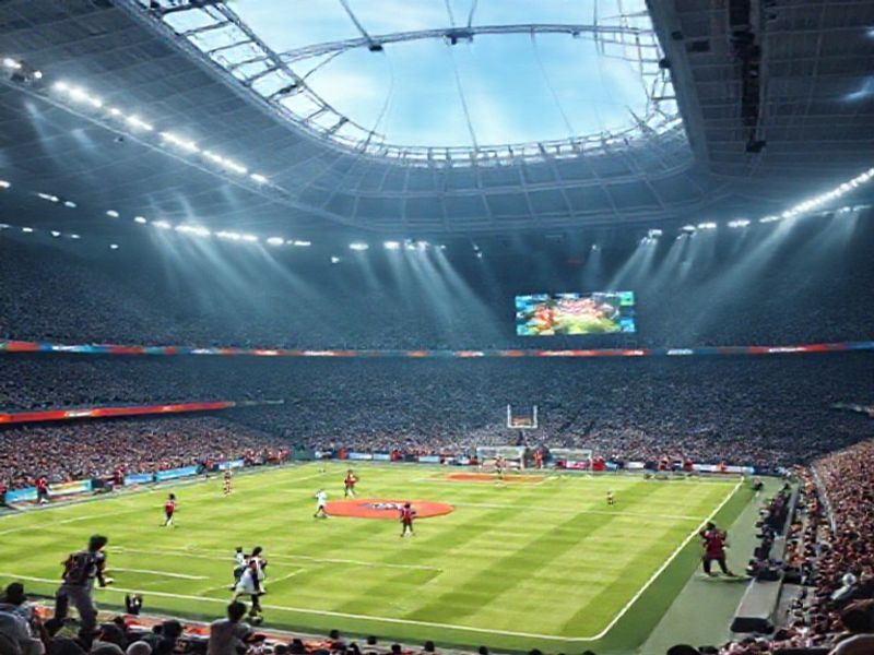 mk体育丨mksport体育全球官方平台企业方案